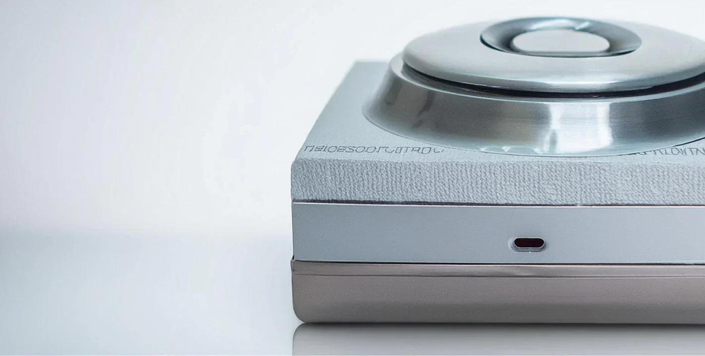 Capture Life — A Complete Guide to Choosing the Right Camera